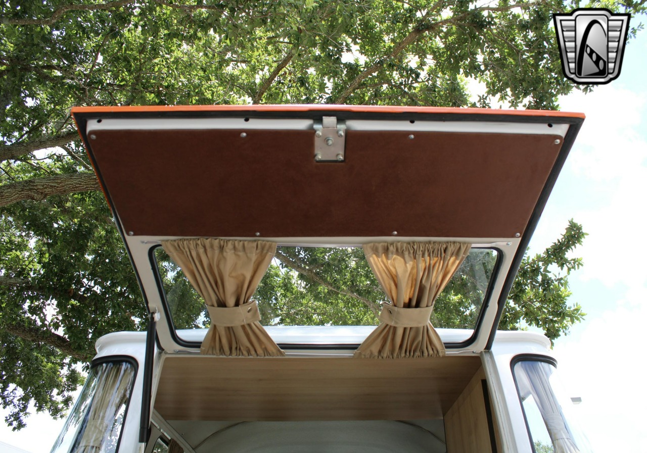 1994-volkswagen-type-2-samba-for-sale-50