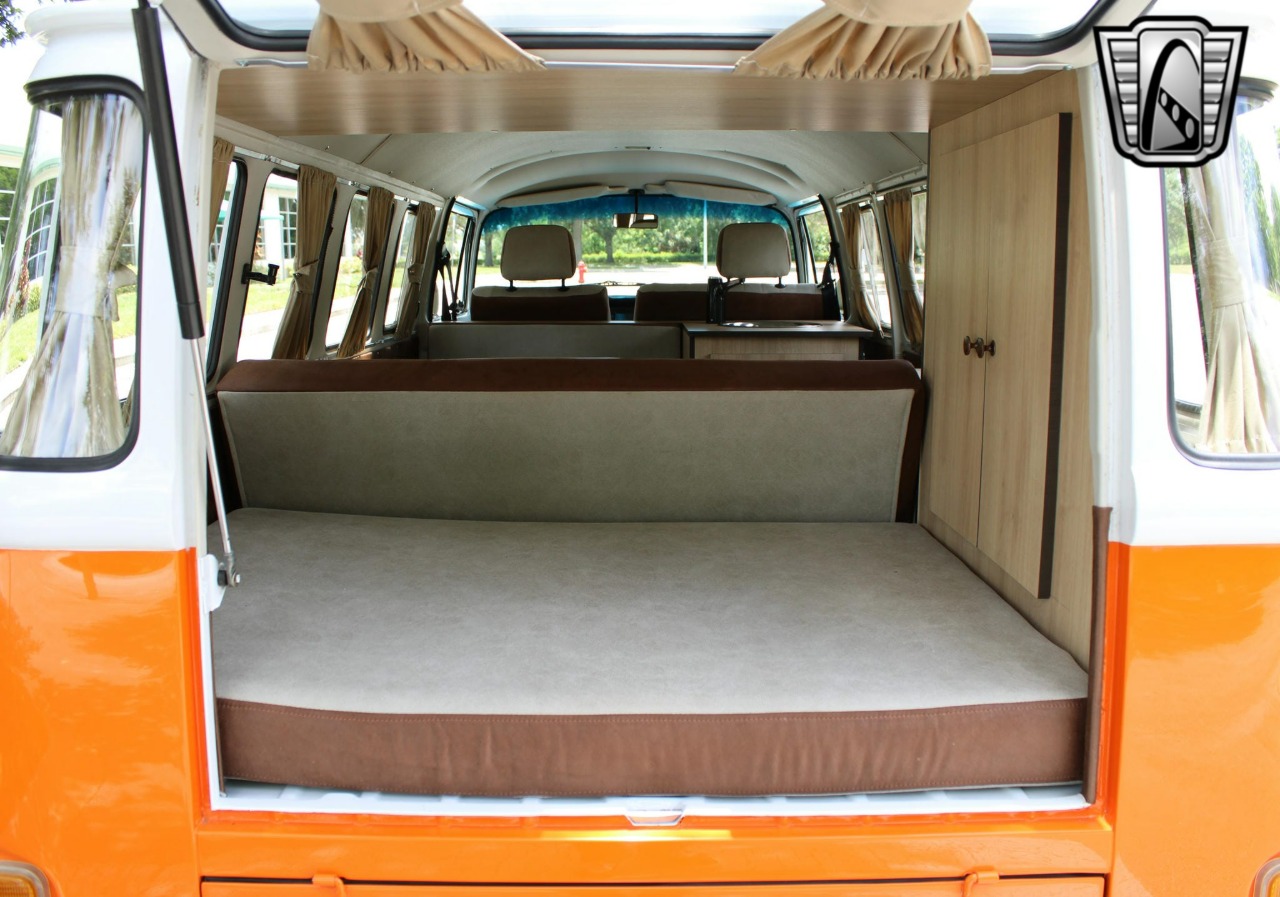 1994-volkswagen-type-2-samba-for-sale-51