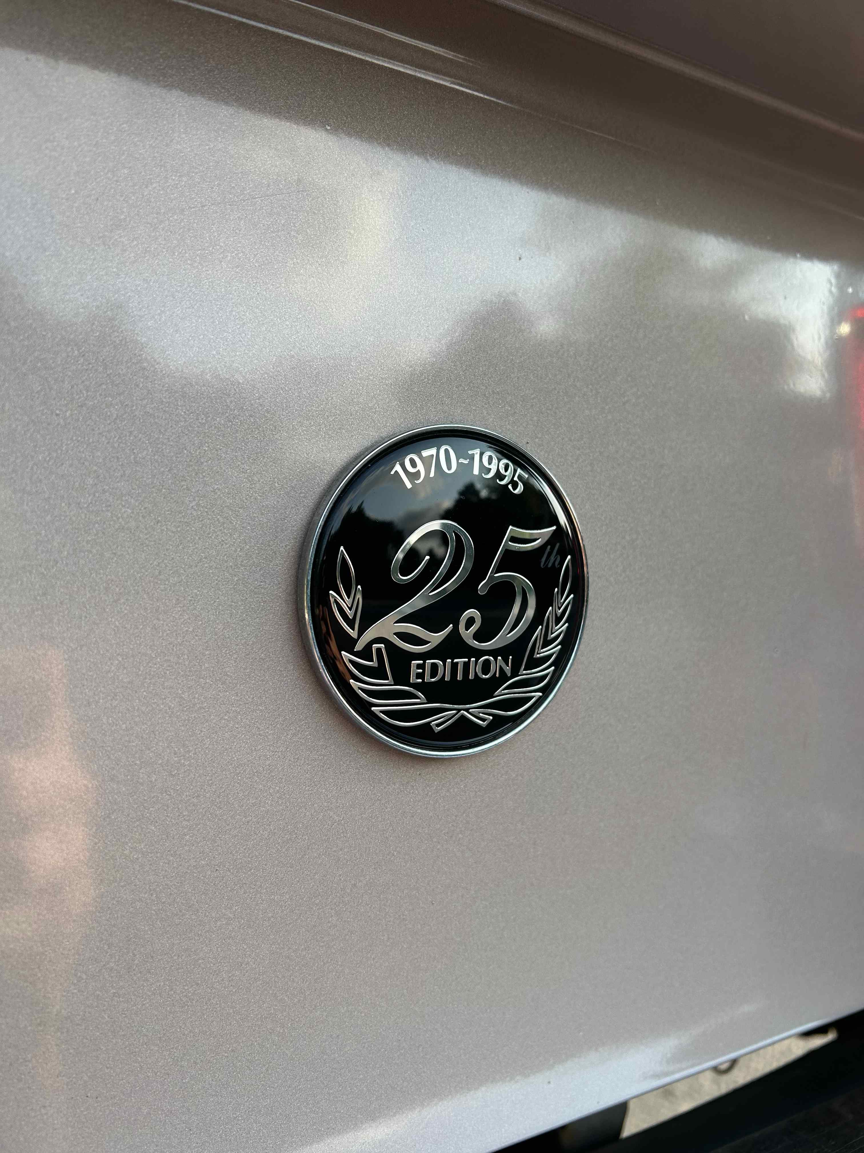 1995 Land Rover Range Rover 05 (1)