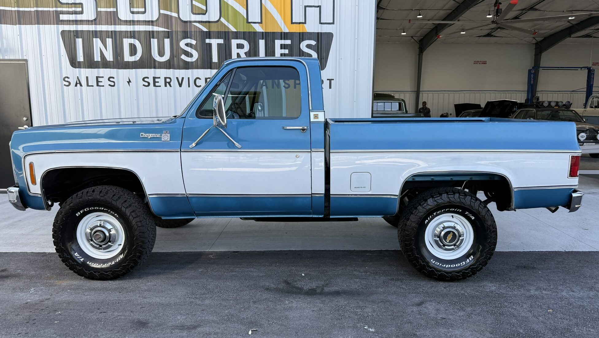 1995-chevy-silverado-k1500-01