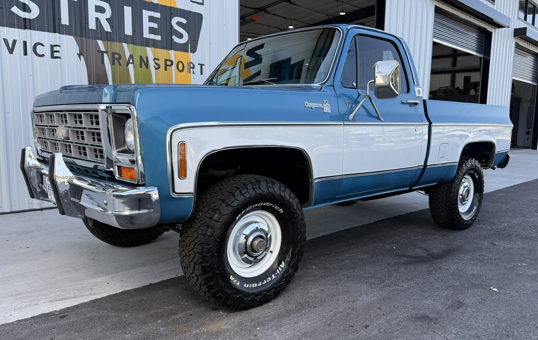 1995-chevy-silverado-k1500-03