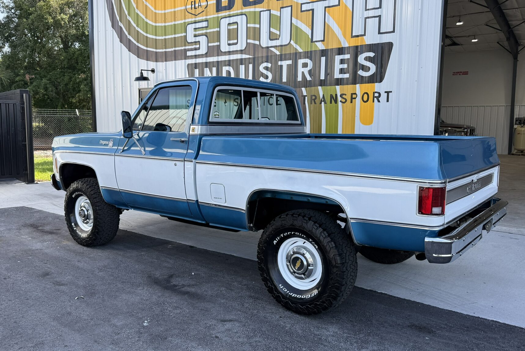 1995-chevy-silverado-k1500-04