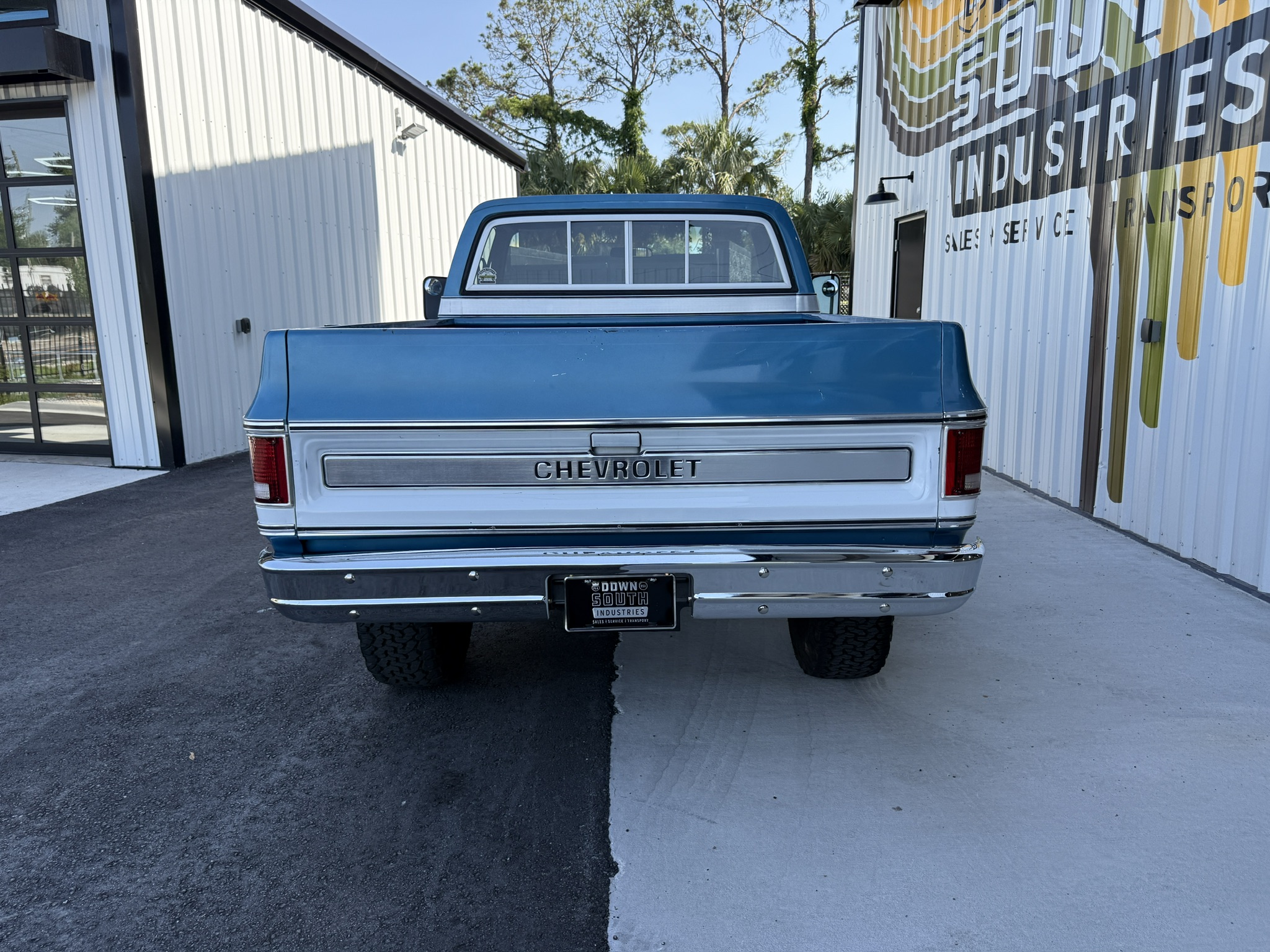 1995-chevy-silverado-k1500-05