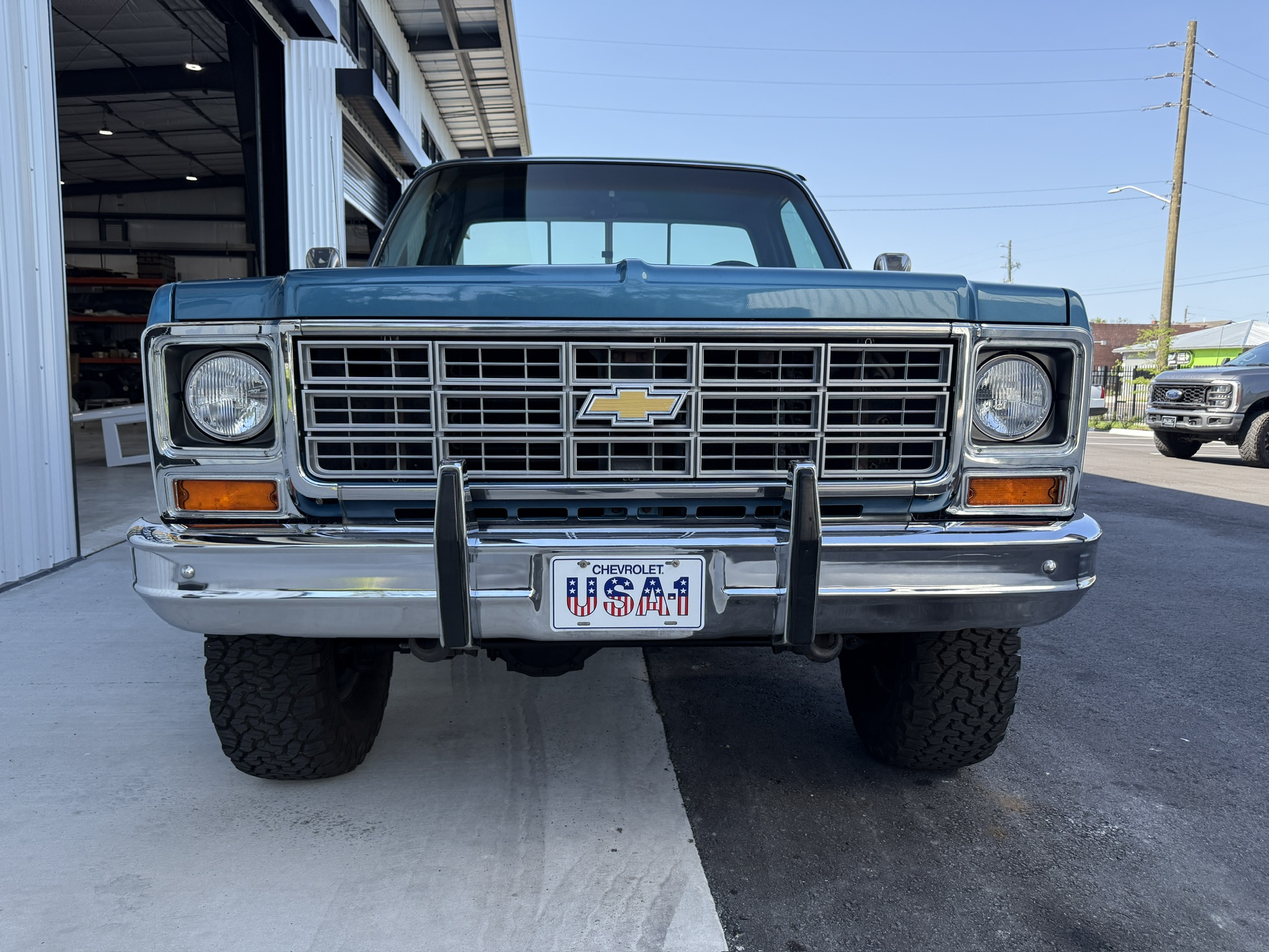 1995-chevy-silverado-k1500-06