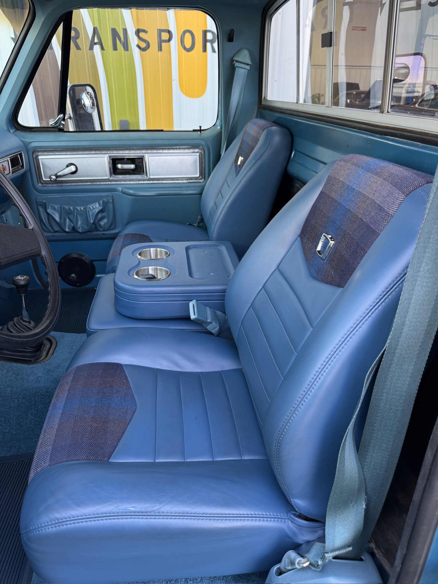 1995-chevy-silverado-k1500-07