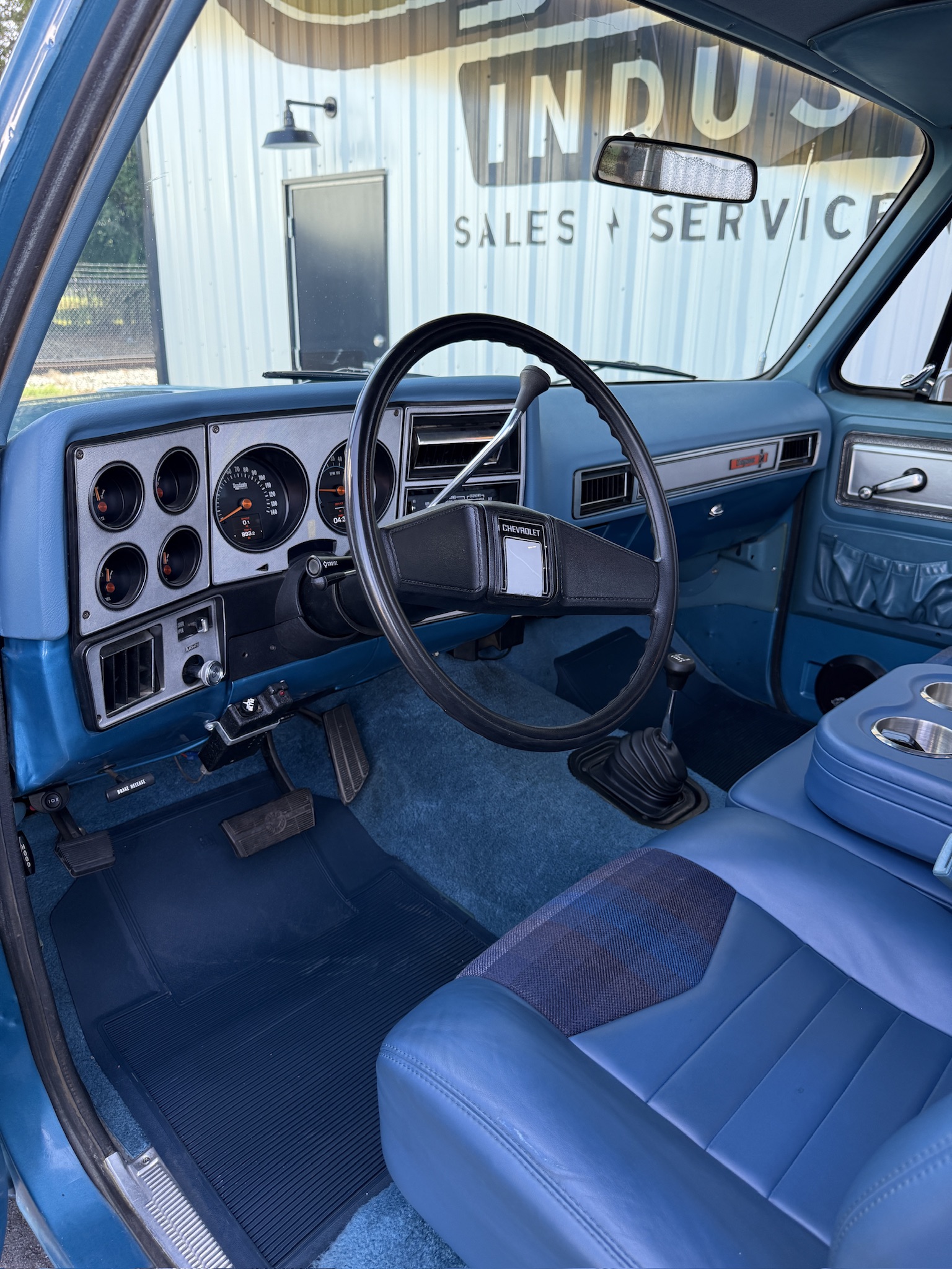 1995-chevy-silverado-k1500-08