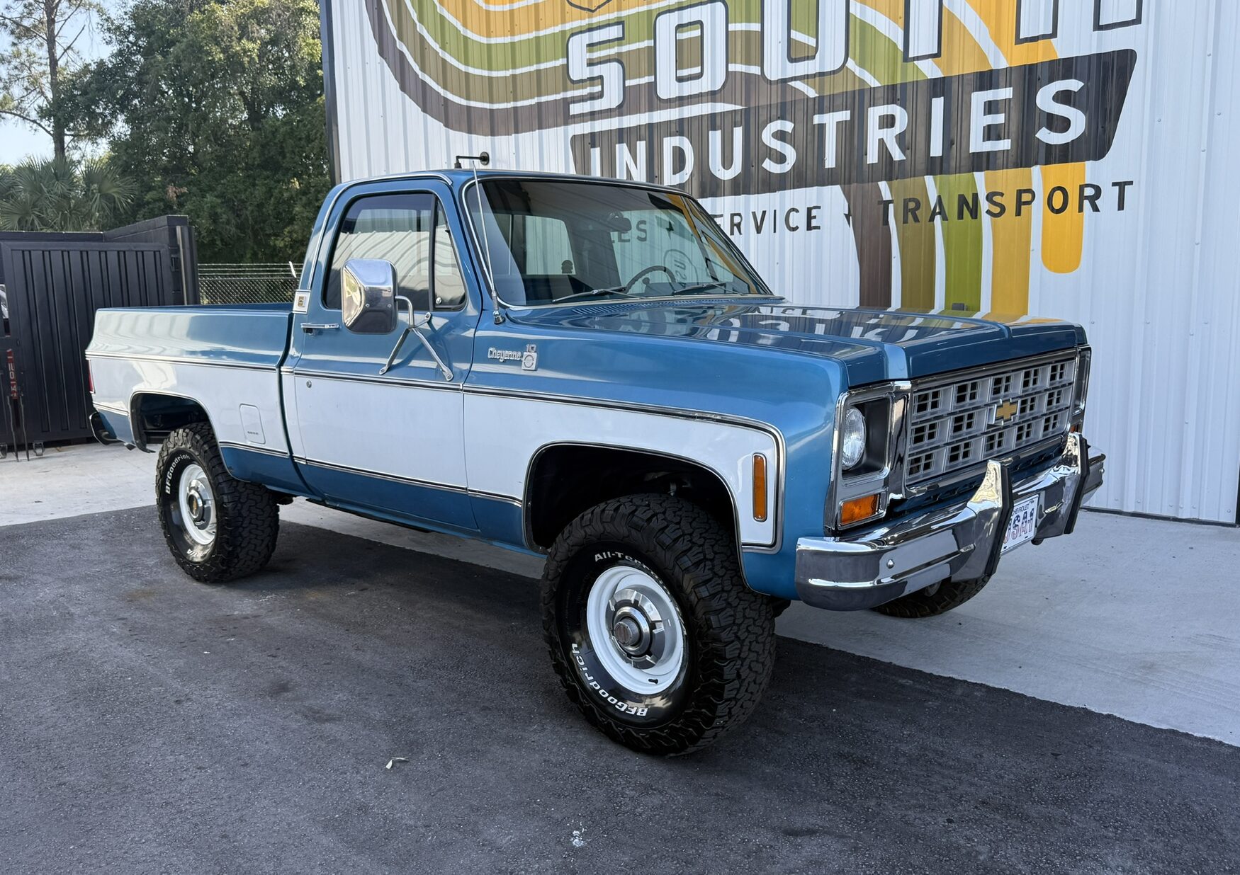 1995-chevy-silverado-k1500-13