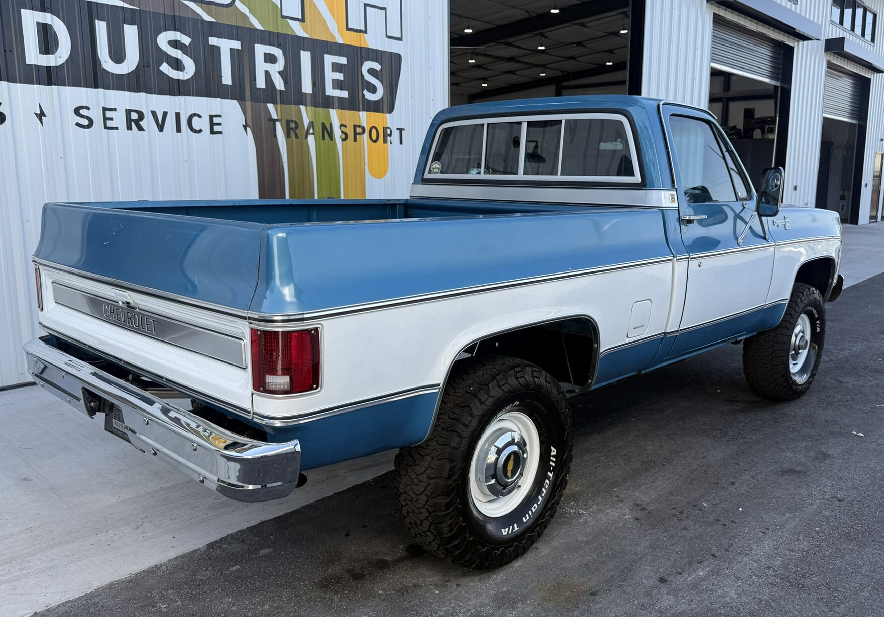 1995-chevy-silverado-k1500-15