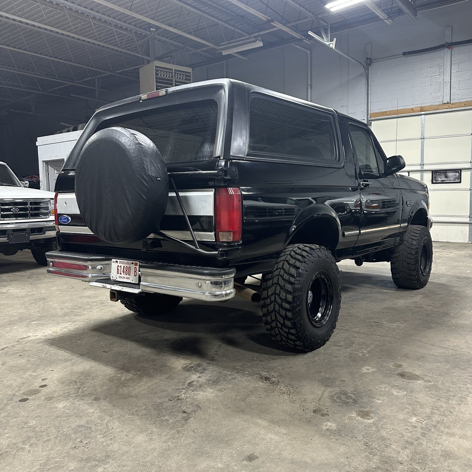 1995-ford-bronco-xlt-for-sale-elkhart-in-03