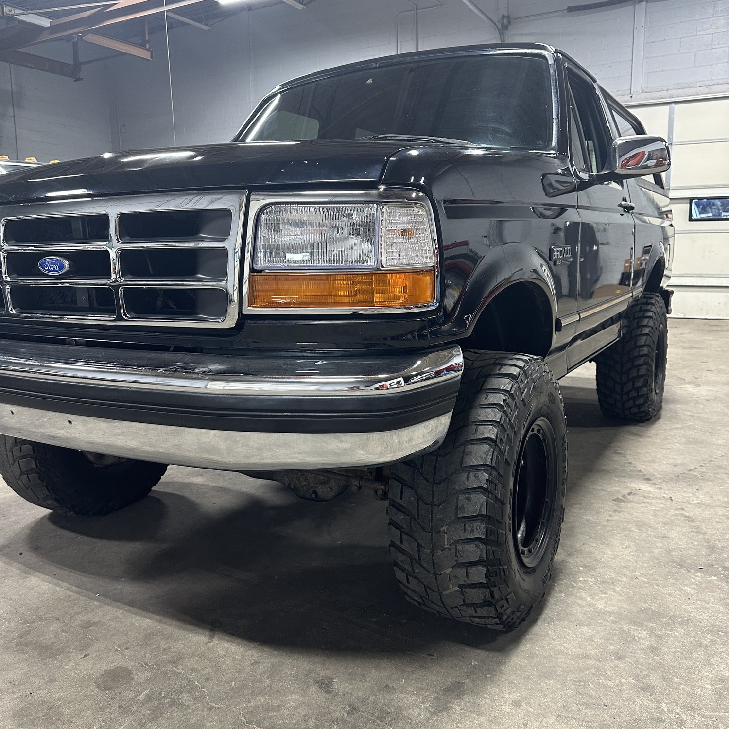 1995-ford-bronco-xlt-for-sale-elkhart-in-06