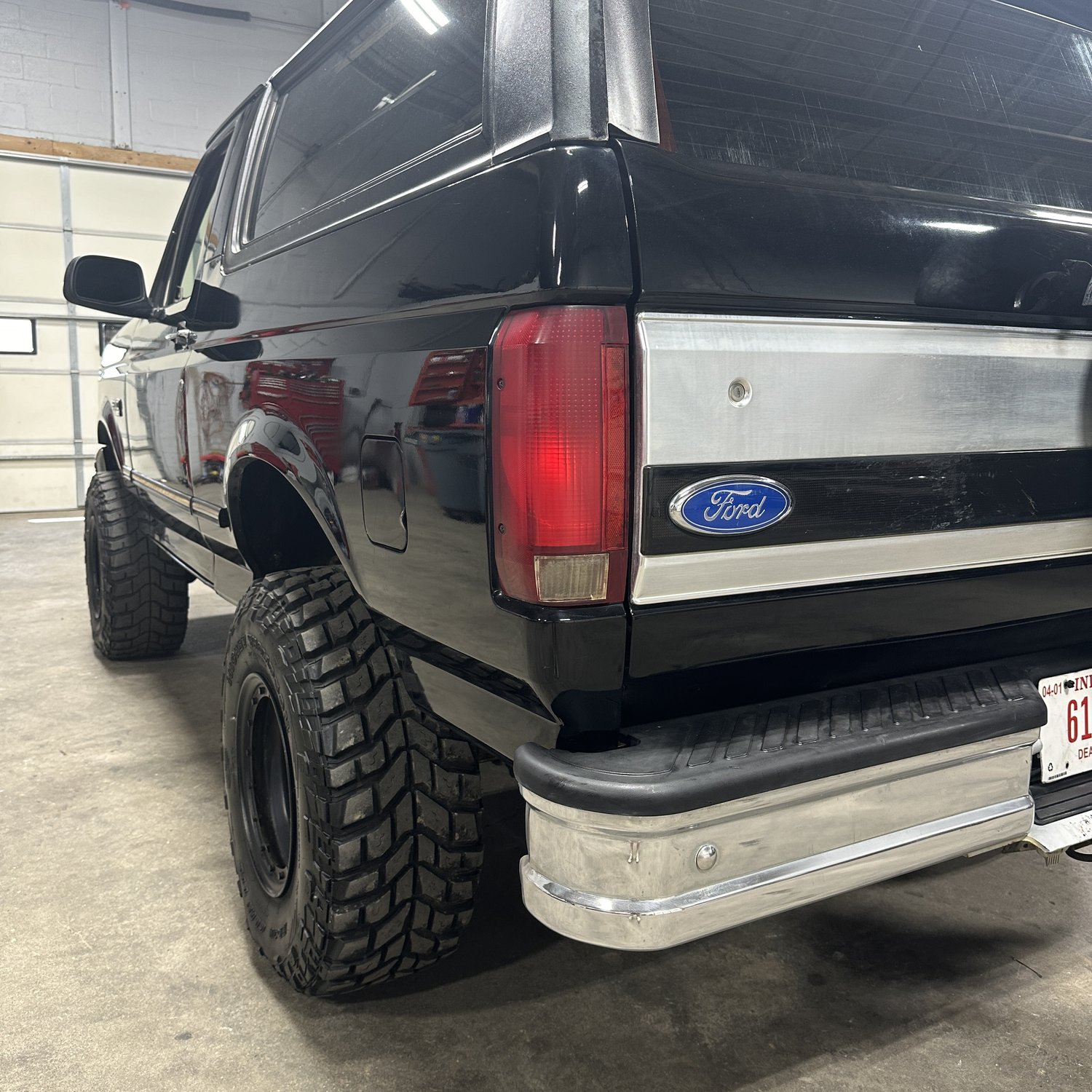 1995-ford-bronco-xlt-for-sale-elkhart-in-07