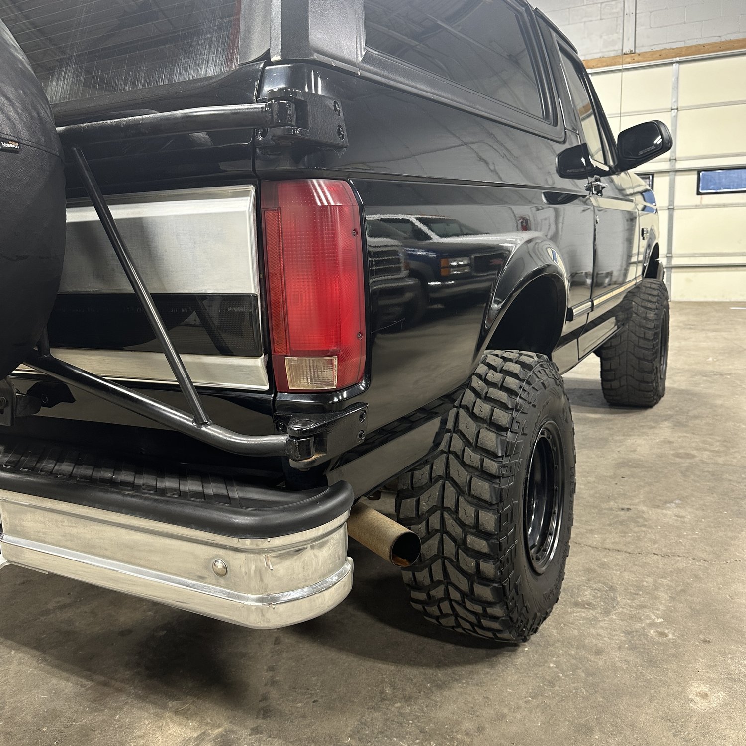 1995-ford-bronco-xlt-for-sale-elkhart-in-08