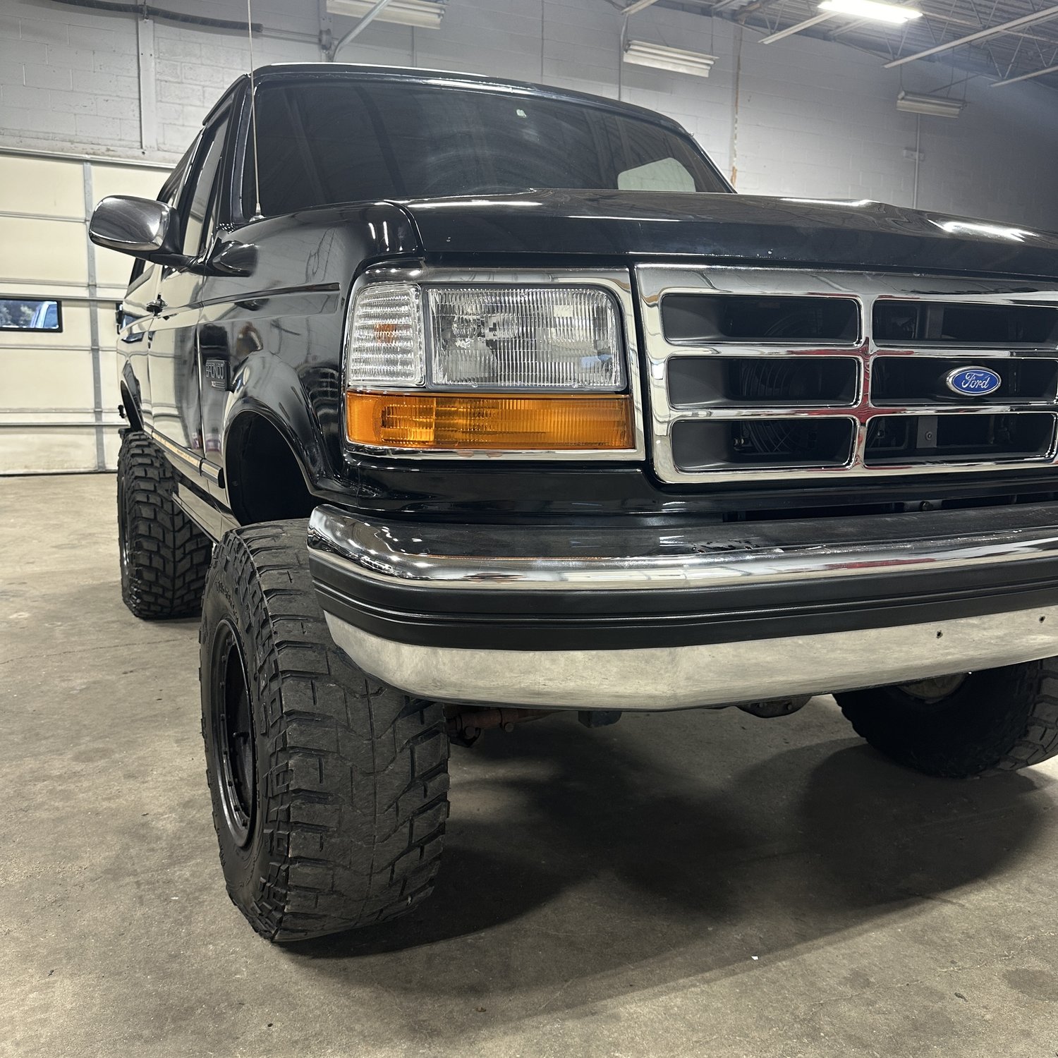 1995-ford-bronco-xlt-for-sale-elkhart-in-09
