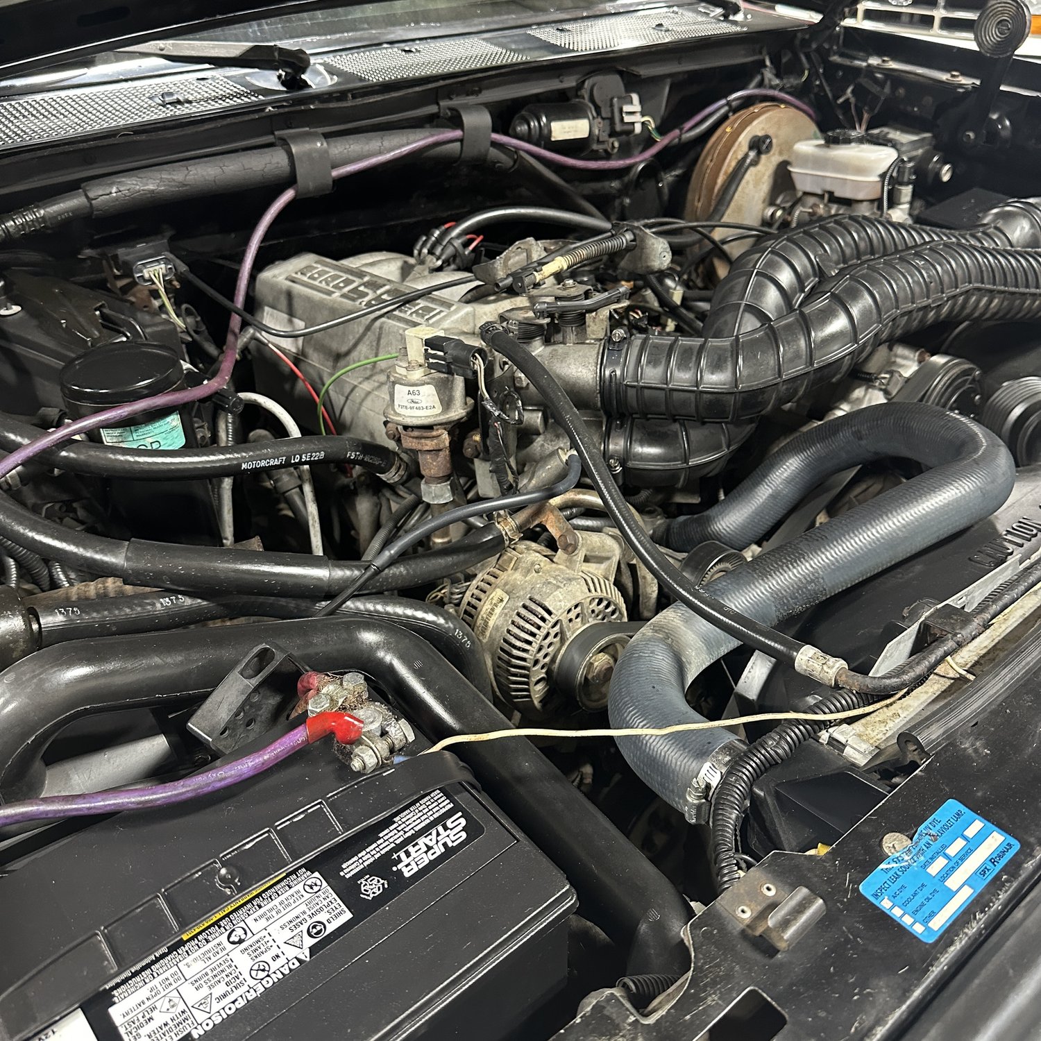 1995-ford-bronco-xlt-for-sale-elkhart-in-12