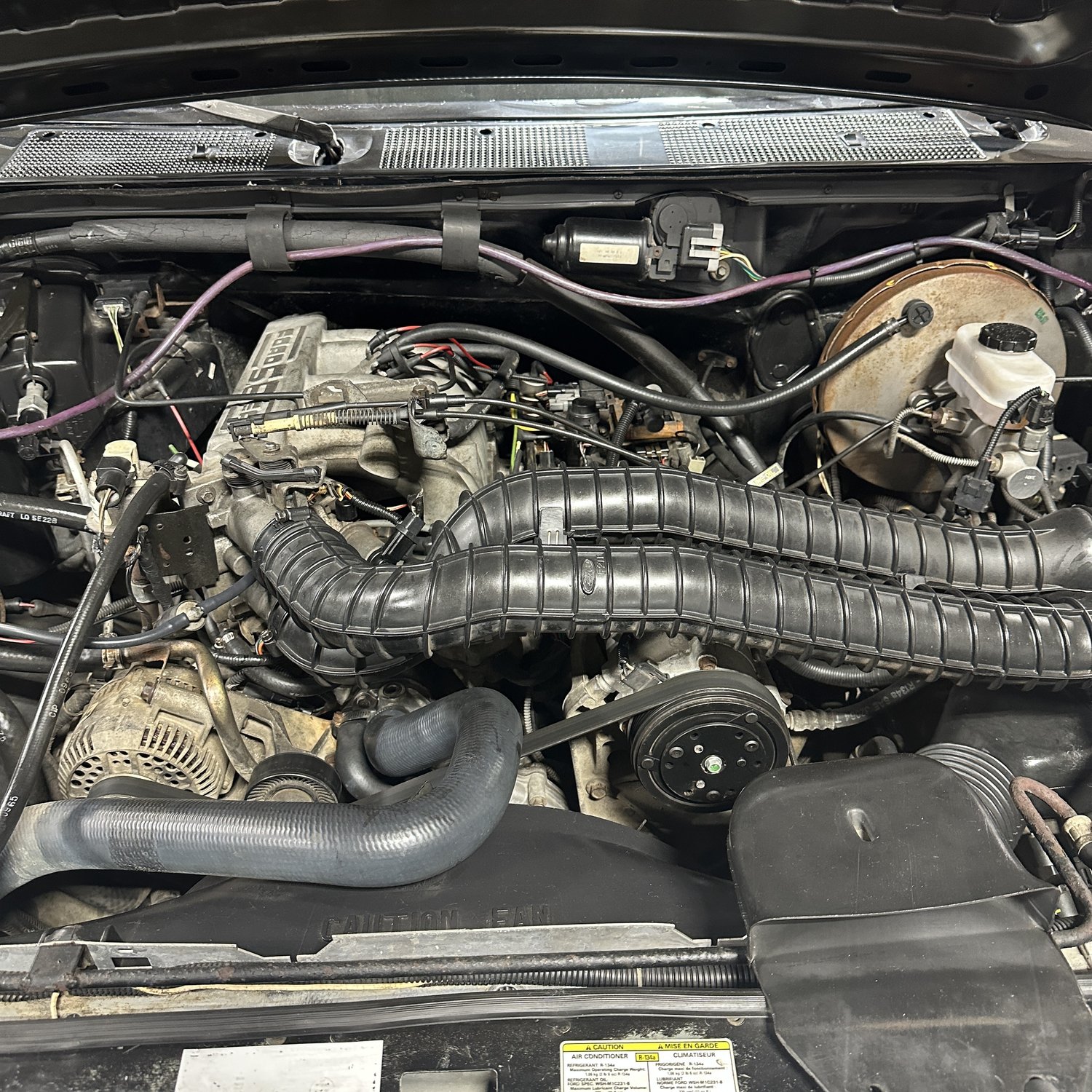 1995-ford-bronco-xlt-for-sale-elkhart-in-13