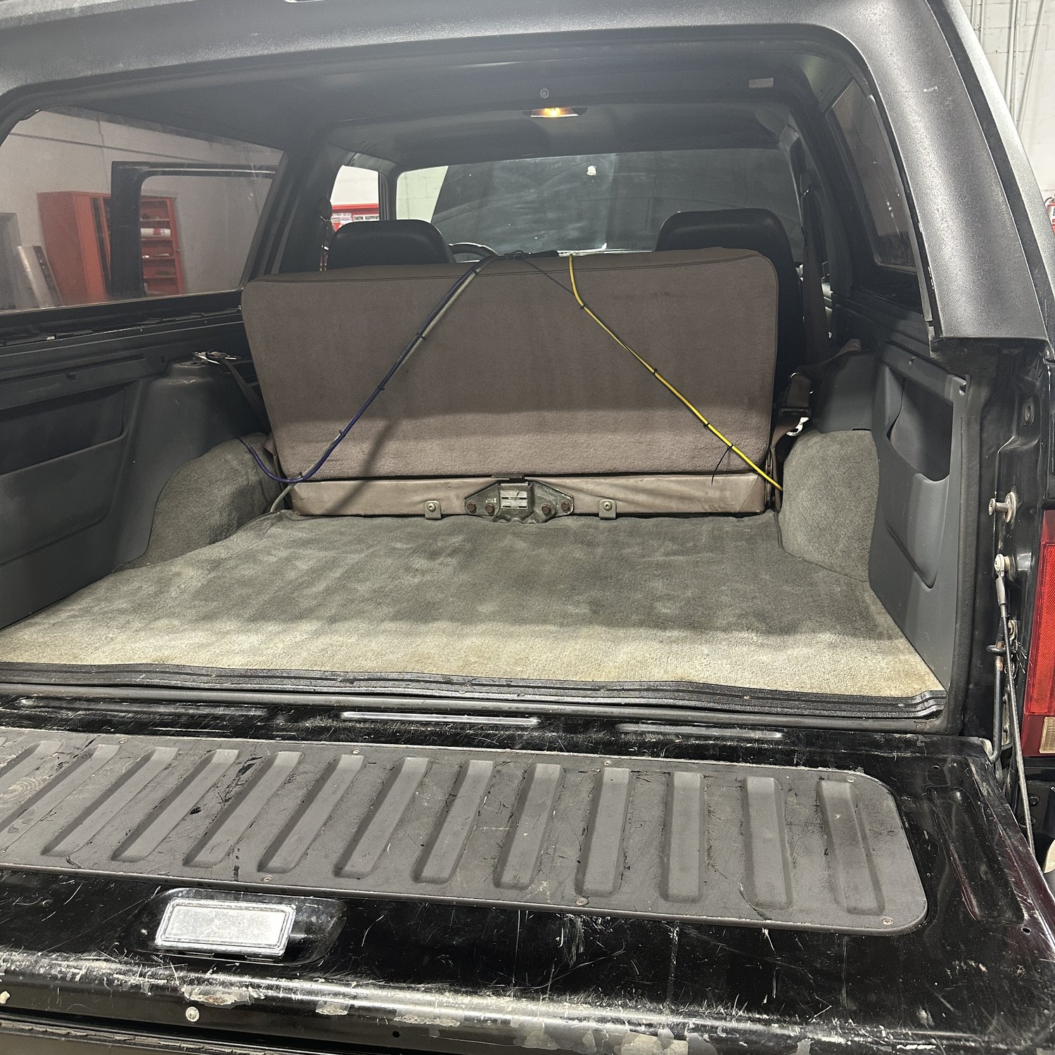 1995-ford-bronco-xlt-for-sale-elkhart-in-17
