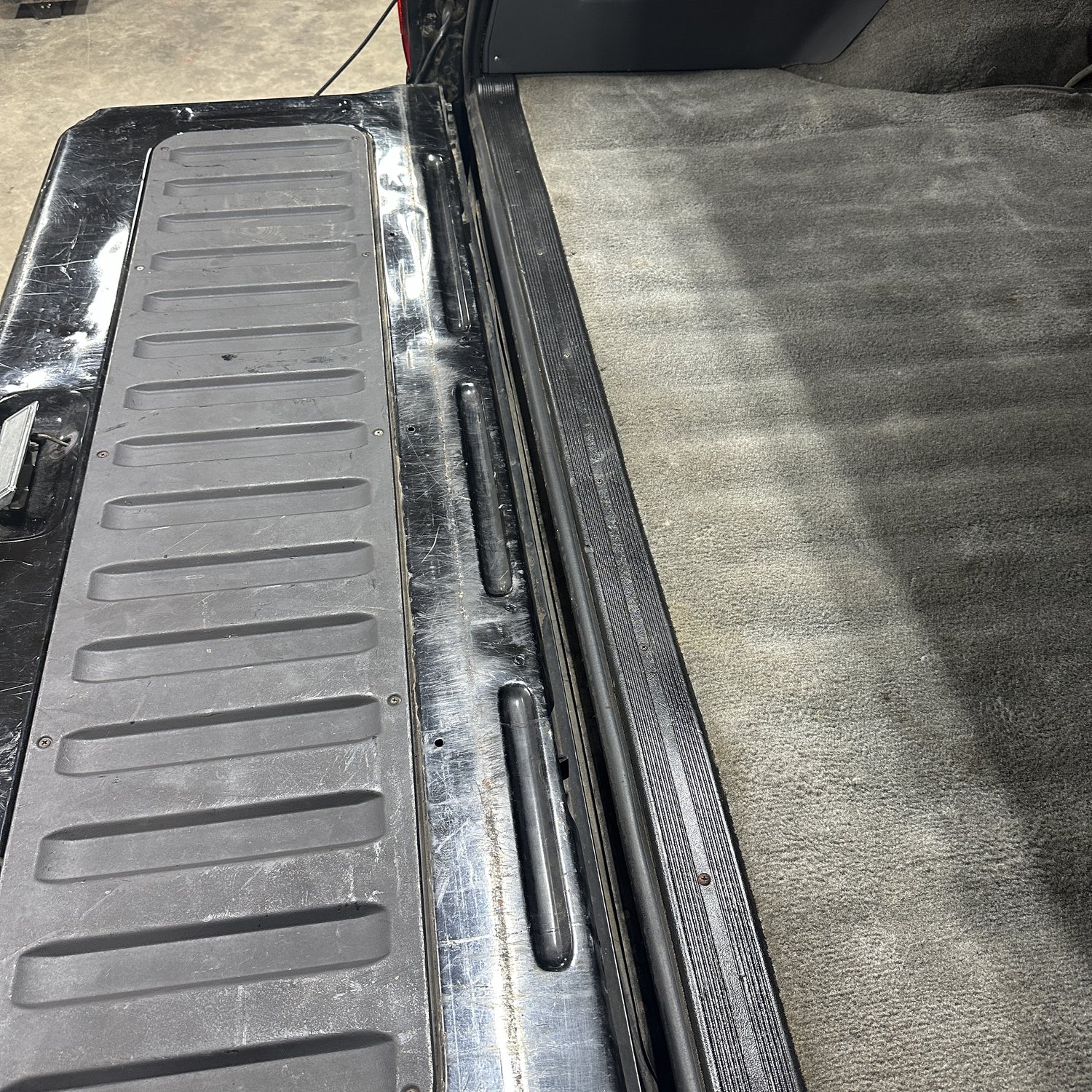 1995-ford-bronco-xlt-for-sale-elkhart-in-18