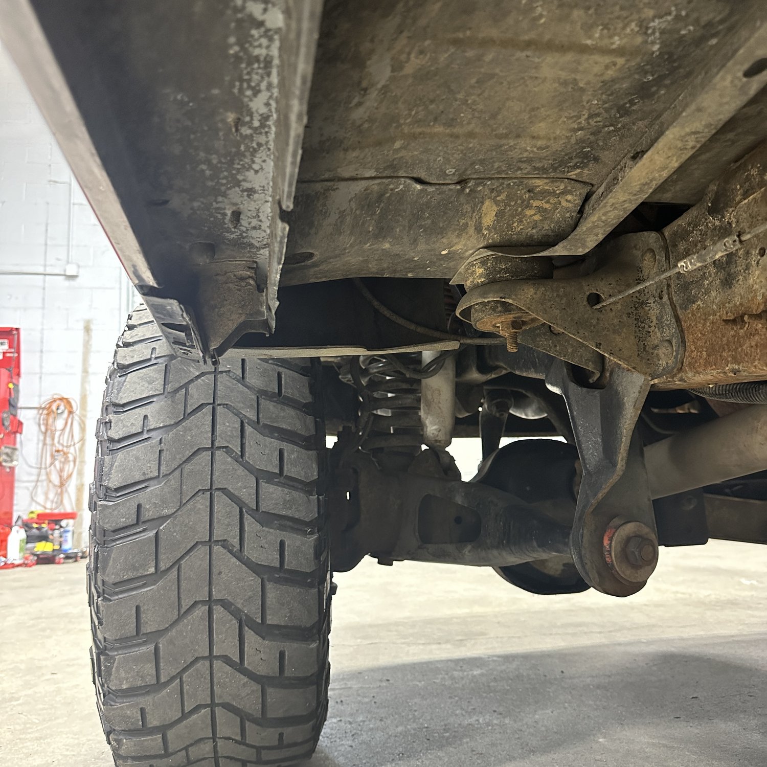 1995-ford-bronco-xlt-for-sale-elkhart-in-21