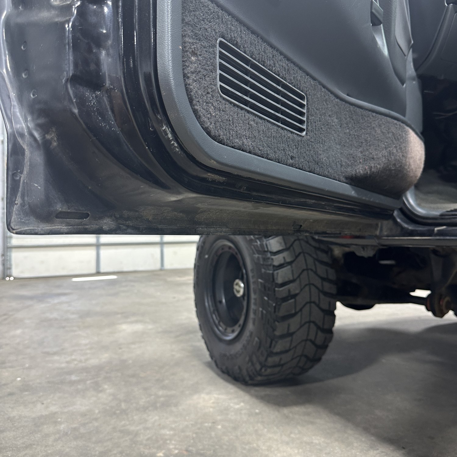 1995-ford-bronco-xlt-for-sale-elkhart-in-22