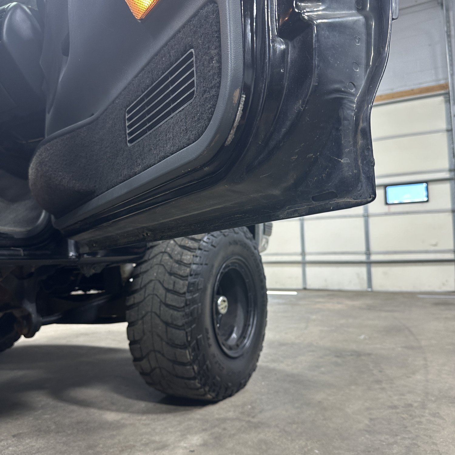 1995-ford-bronco-xlt-for-sale-elkhart-in-23