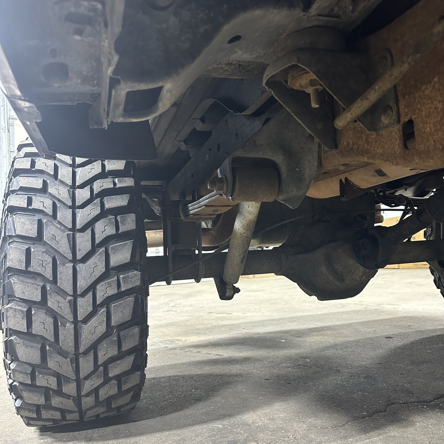 1995-ford-bronco-xlt-for-sale-elkhart-in-24