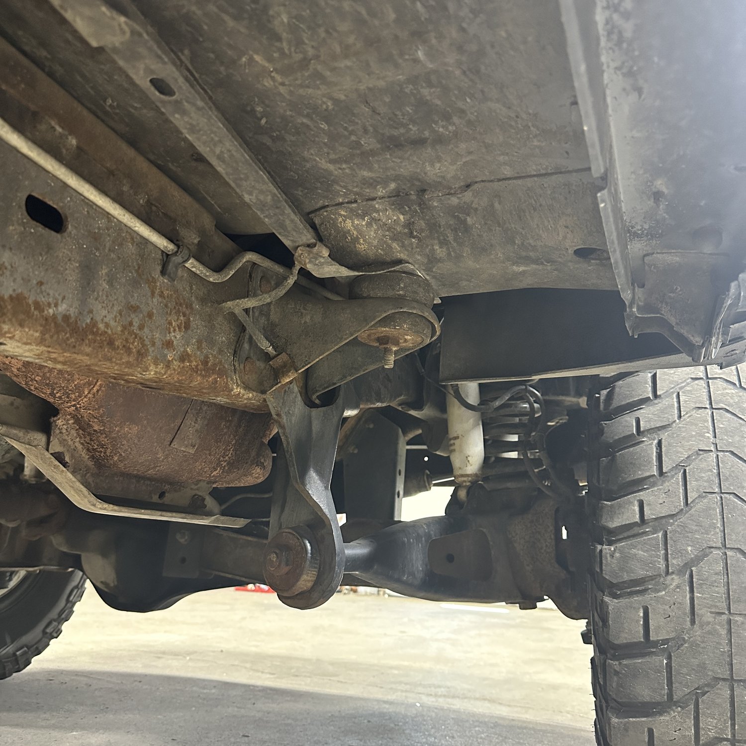 1995-ford-bronco-xlt-for-sale-elkhart-in-26