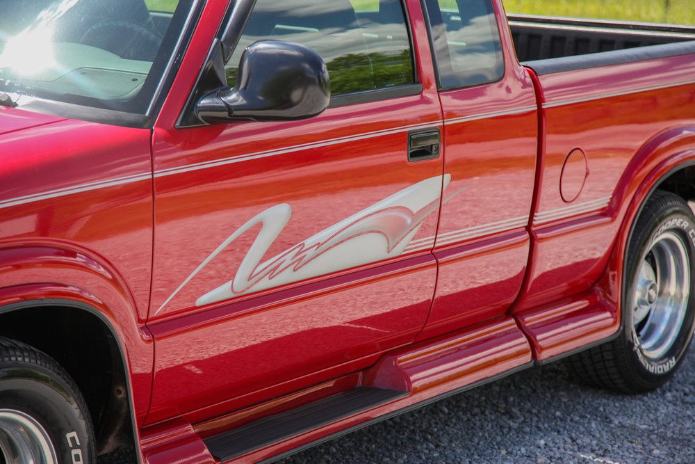 1995-gmc-sonoma-tiara-conversion-for-sale-06