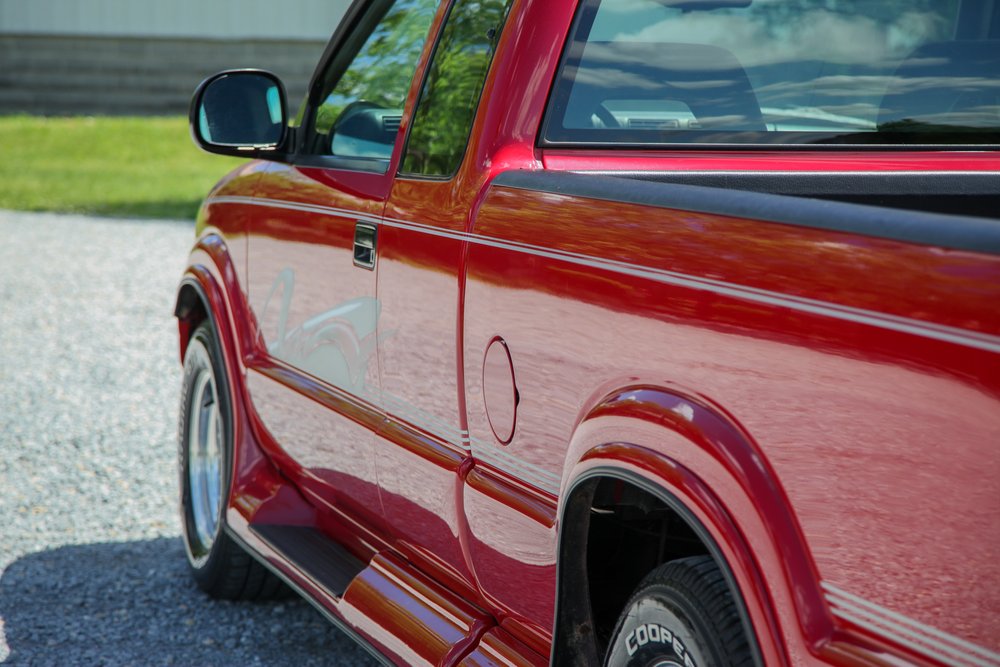 1995-gmc-sonoma-tiara-conversion-for-sale-13
