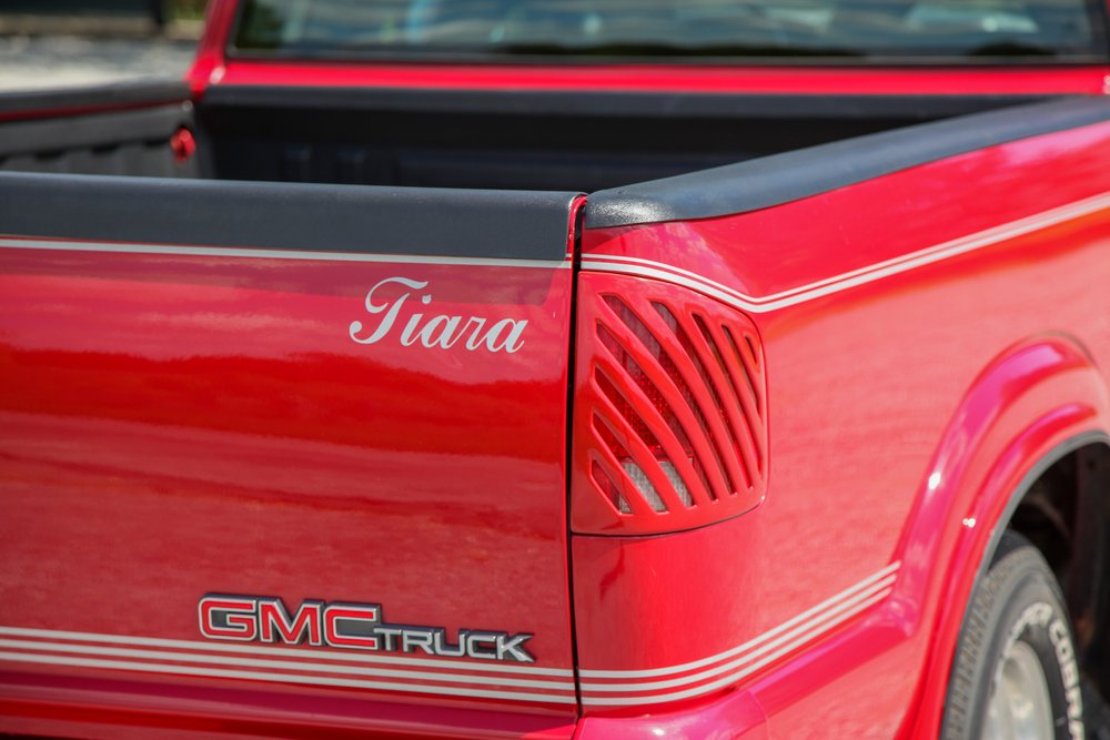 1995-gmc-sonoma-tiara-conversion-for-sale-16