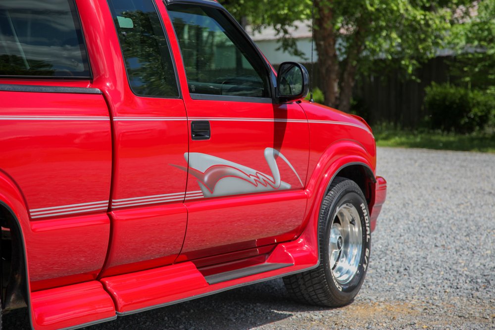 1995-gmc-sonoma-tiara-conversion-for-sale-18