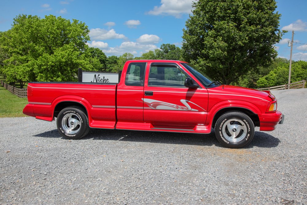 1995-gmc-sonoma-tiara-conversion-for-sale-21