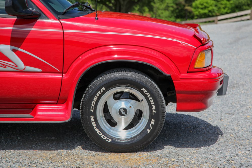 1995-gmc-sonoma-tiara-conversion-for-sale-22
