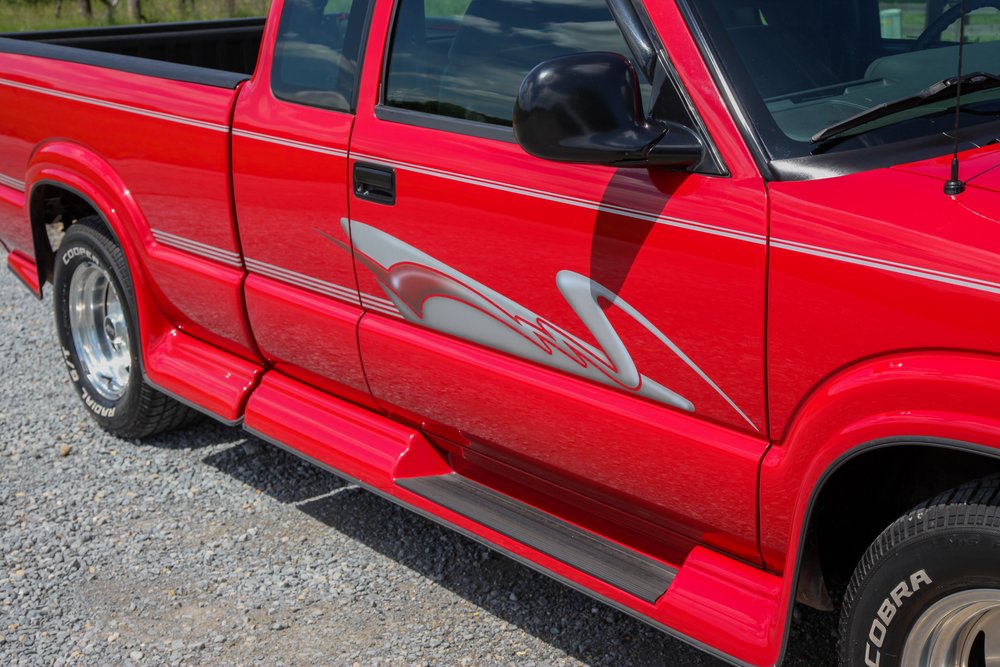 1995-gmc-sonoma-tiara-conversion-for-sale-24