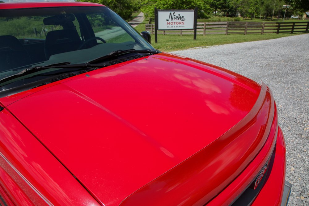 1995-gmc-sonoma-tiara-conversion-for-sale-26