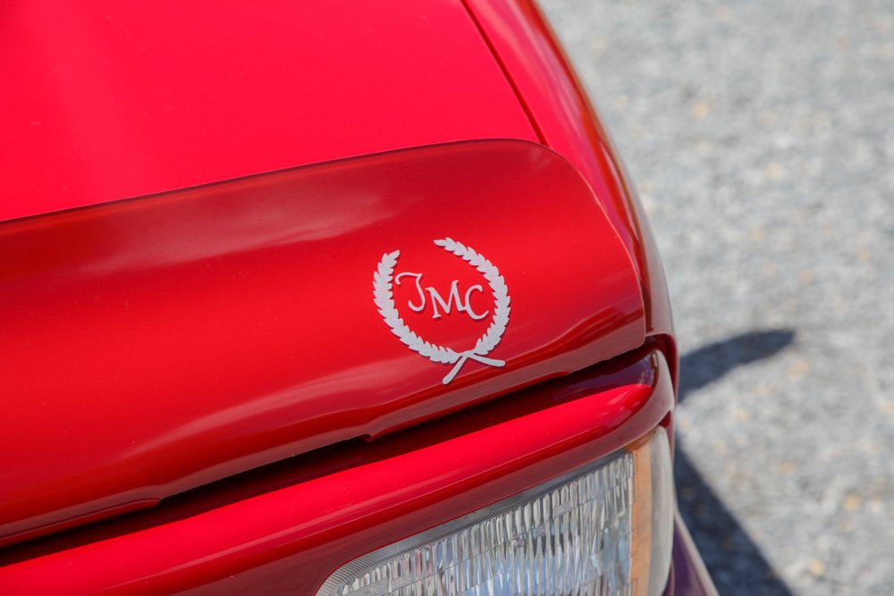 1995-gmc-sonoma-tiara-conversion-for-sale-27