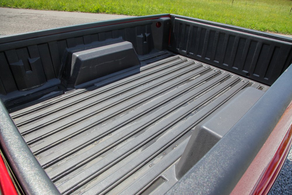 1995-gmc-sonoma-tiara-conversion-for-sale-29