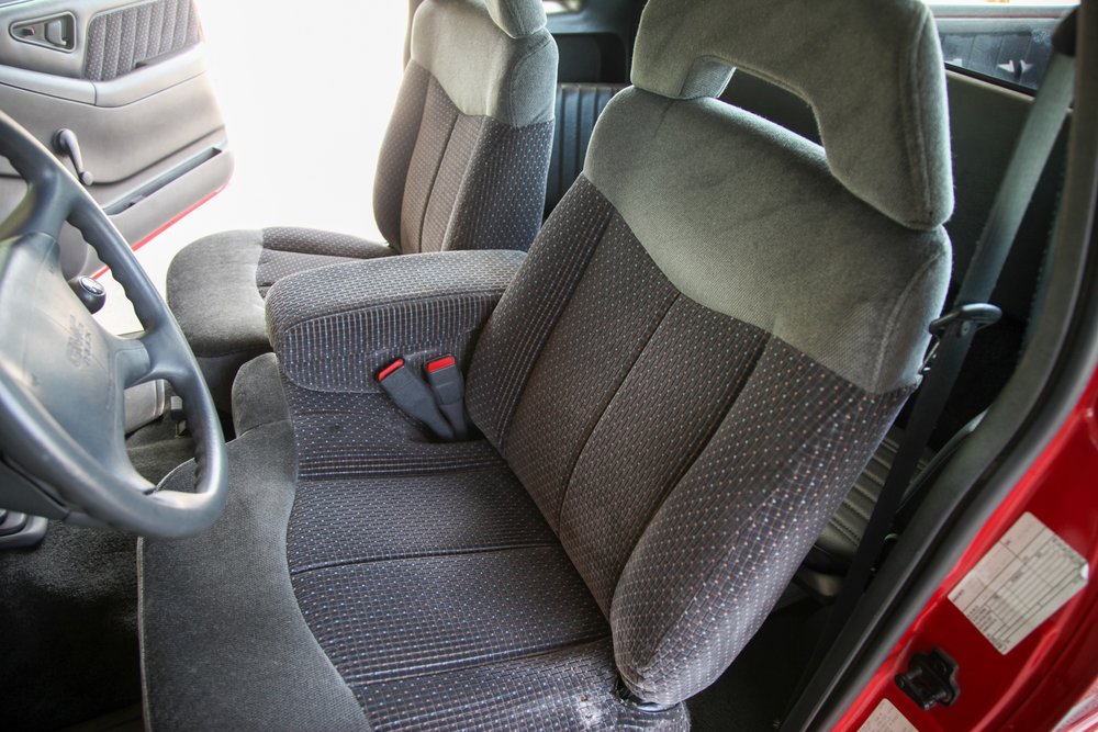 1995-gmc-sonoma-tiara-conversion-for-sale-32