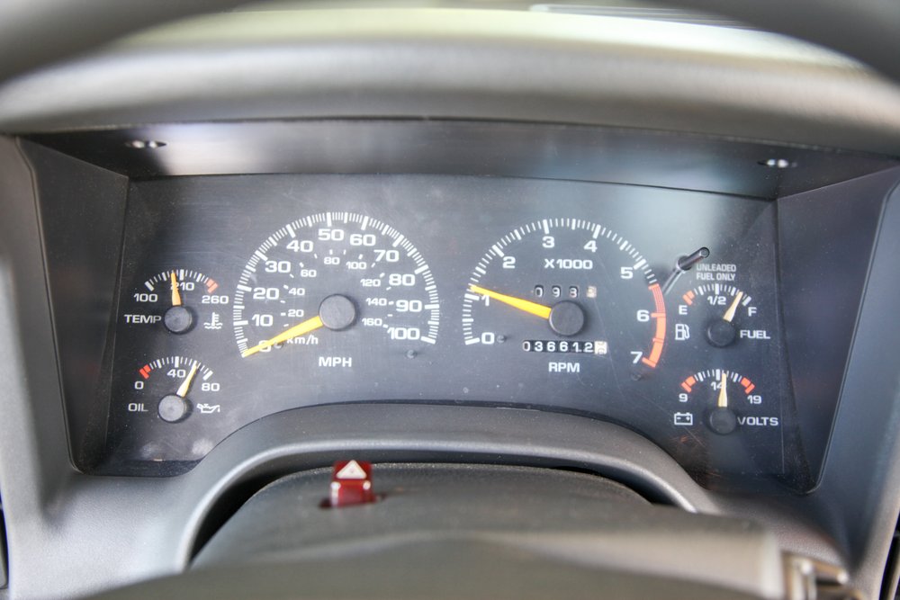 1995-gmc-sonoma-tiara-conversion-for-sale-36