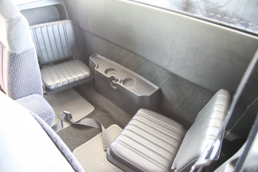 1995-gmc-sonoma-tiara-conversion-for-sale-42