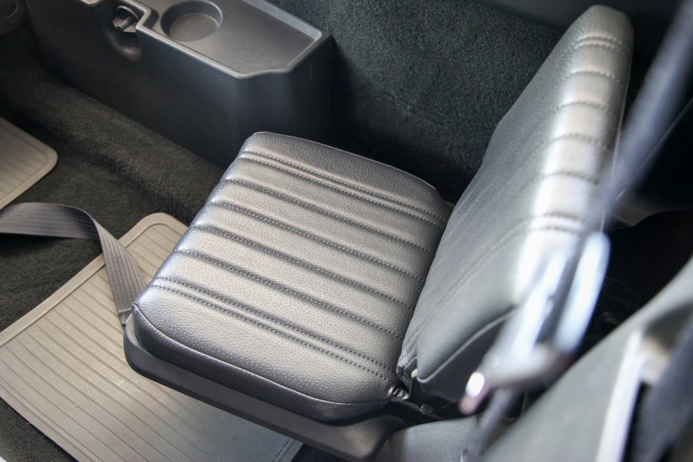 1995-gmc-sonoma-tiara-conversion-for-sale-43