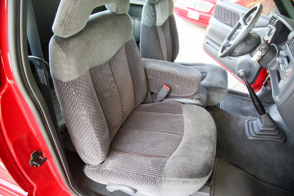 1995-gmc-sonoma-tiara-conversion-for-sale-44