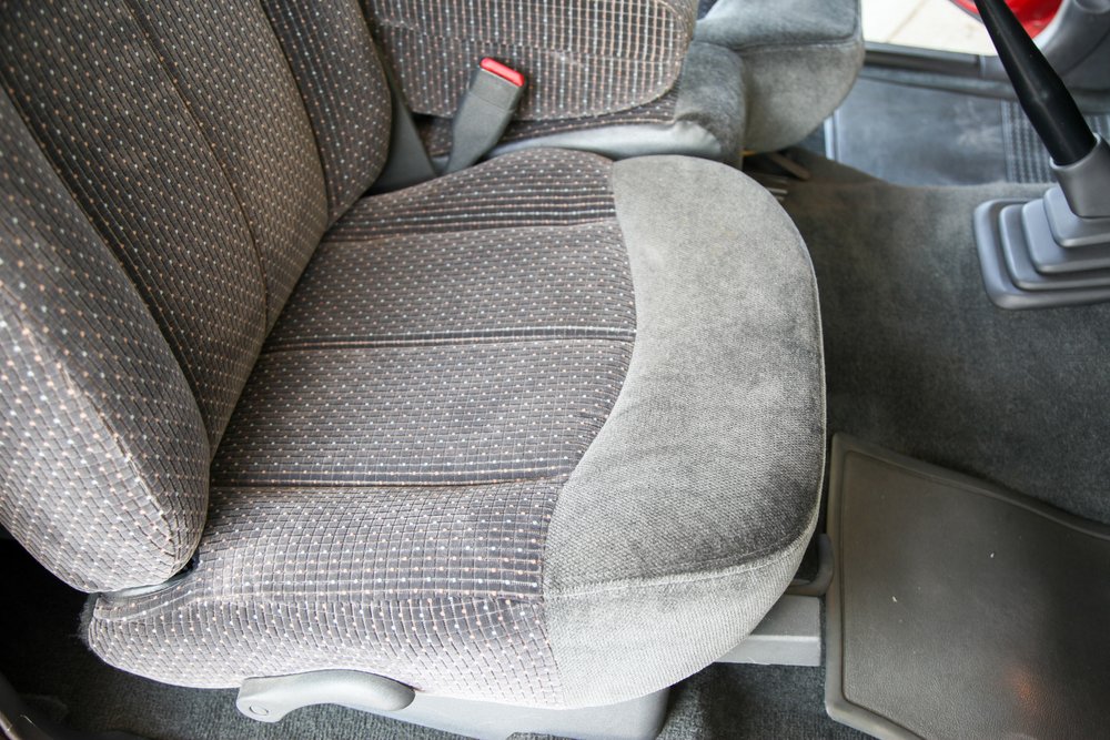 1995-gmc-sonoma-tiara-conversion-for-sale-45