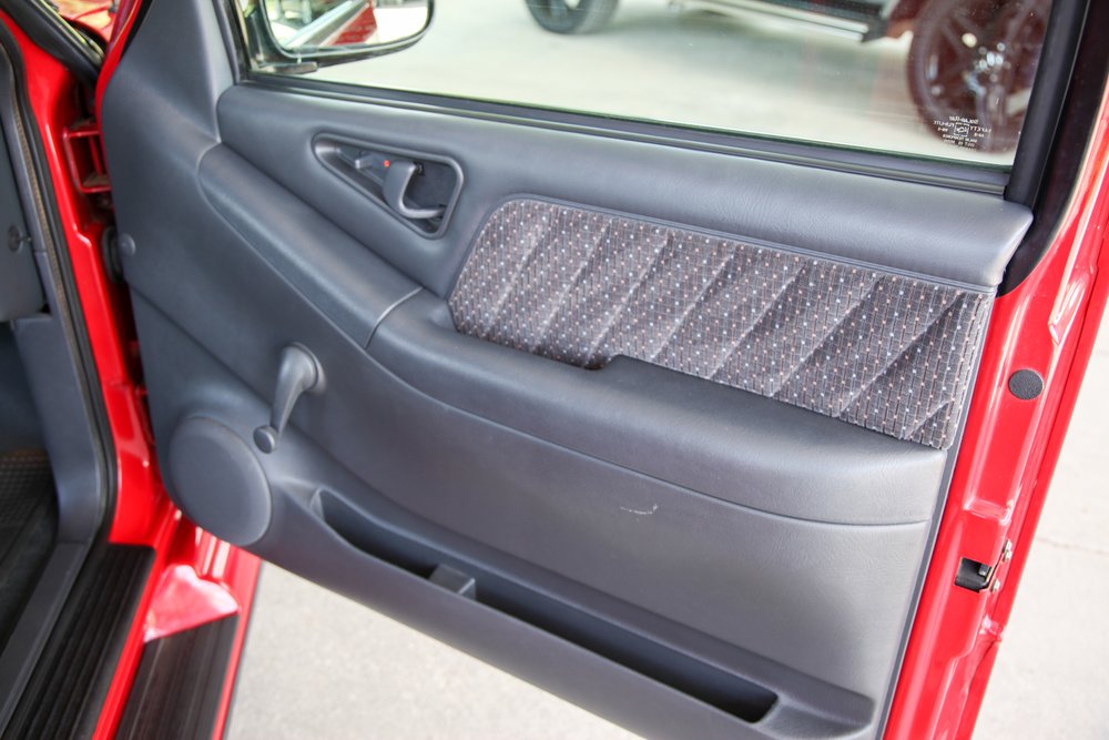 1995-gmc-sonoma-tiara-conversion-for-sale-47