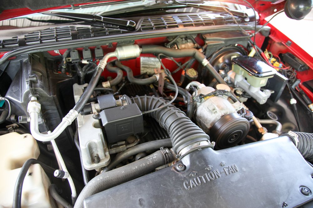 1995-gmc-sonoma-tiara-conversion-for-sale-48