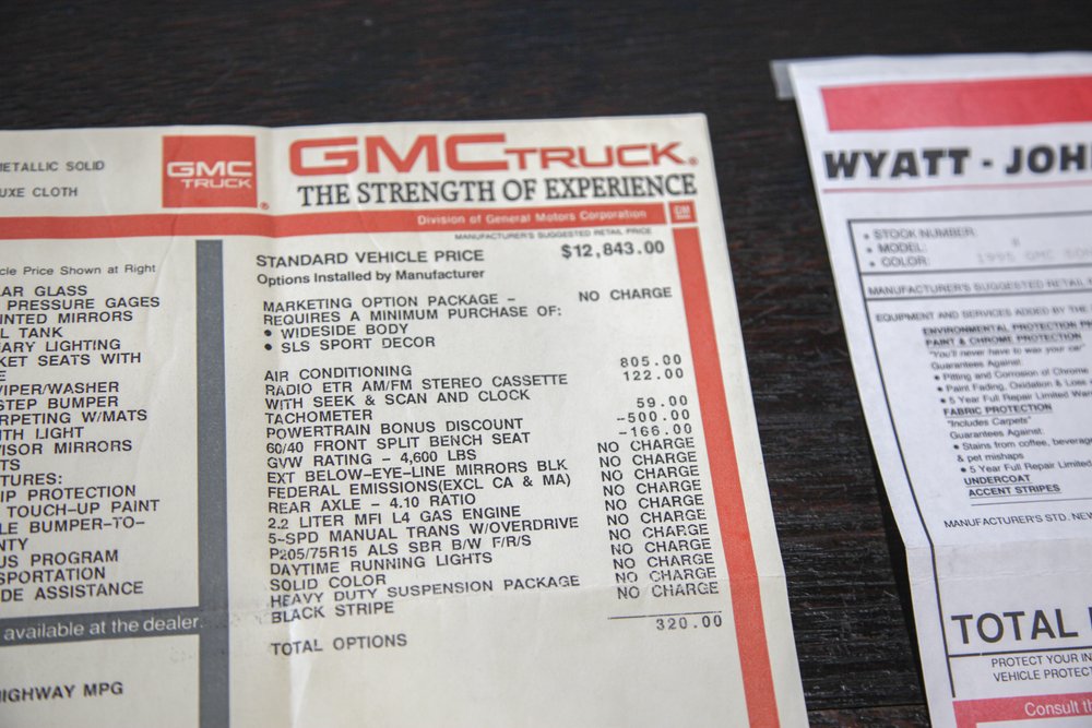 1995-gmc-sonoma-tiara-conversion-for-sale-51