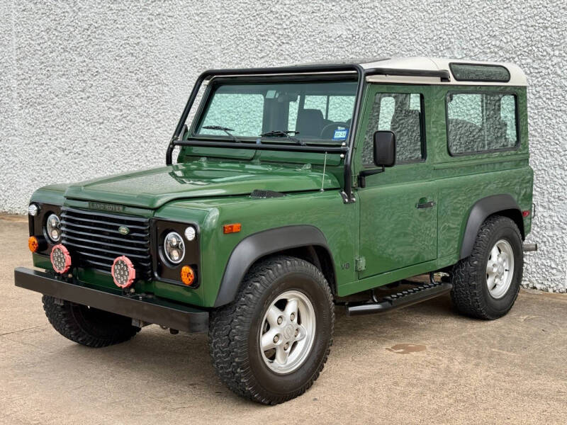 1995-land-rover-defender-90-3dr-4wd-suv (1)