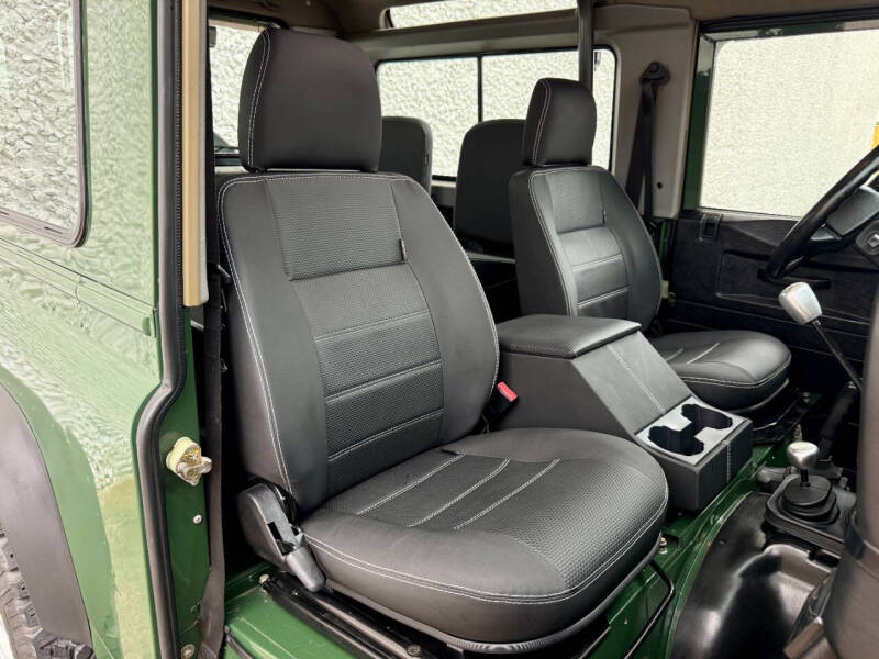 1995-land-rover-defender-90-3dr-4wd-suv (10)