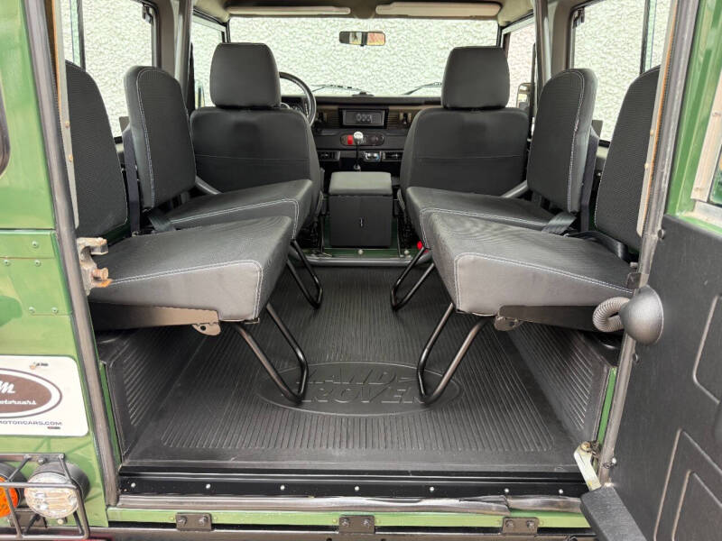 1995-land-rover-defender-90-3dr-4wd-suv (11)