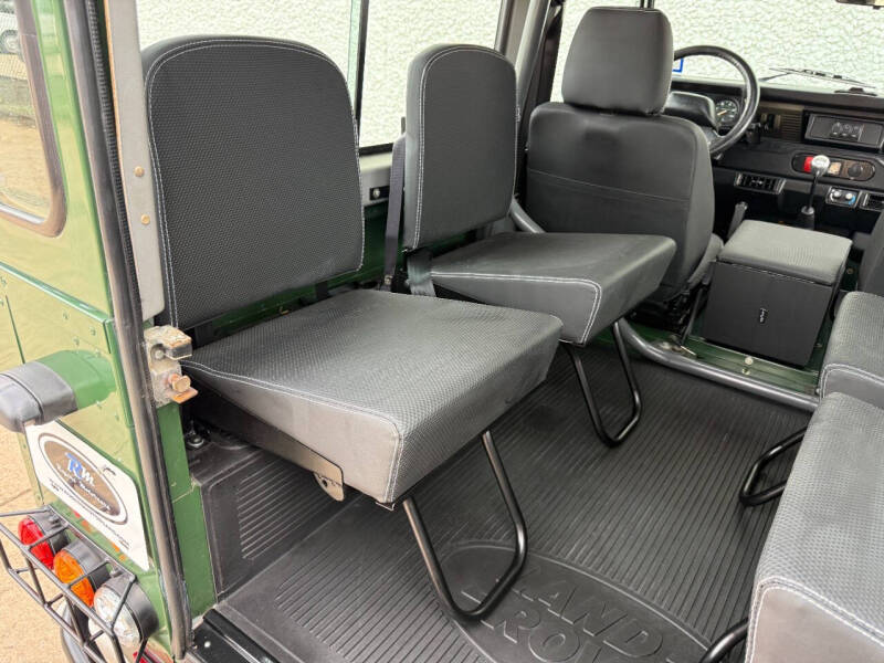 1995-land-rover-defender-90-3dr-4wd-suv (12)