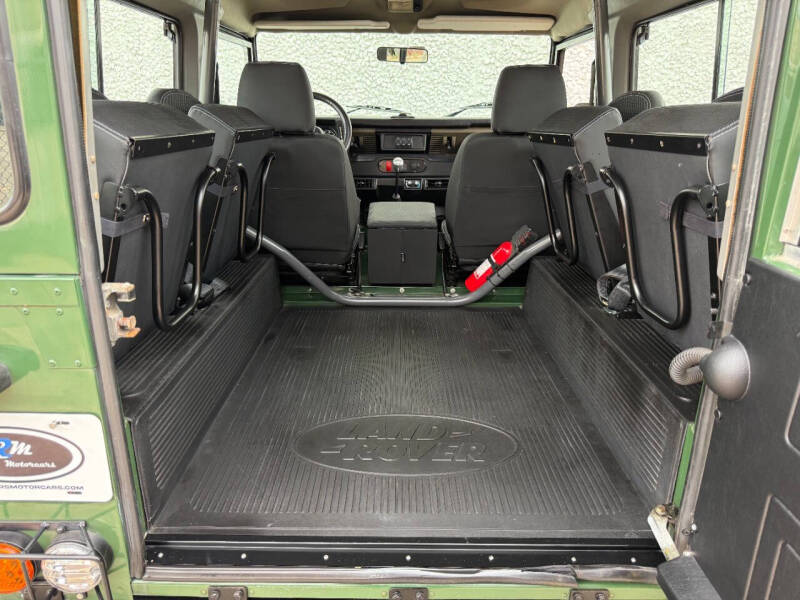 1995-land-rover-defender-90-3dr-4wd-suv (14)